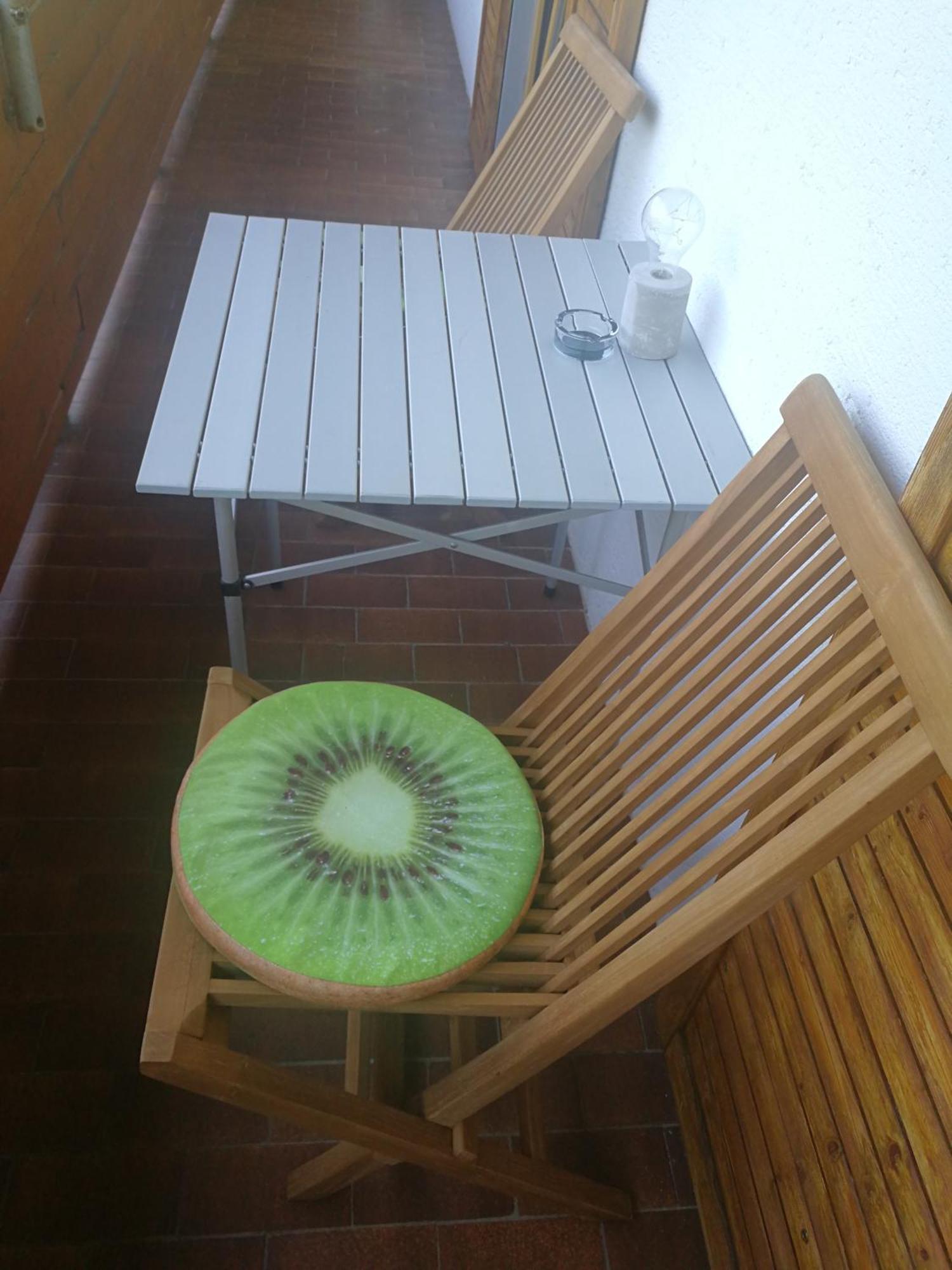 Haus Pfeifenberger Hotell Zederhaus Rum bild