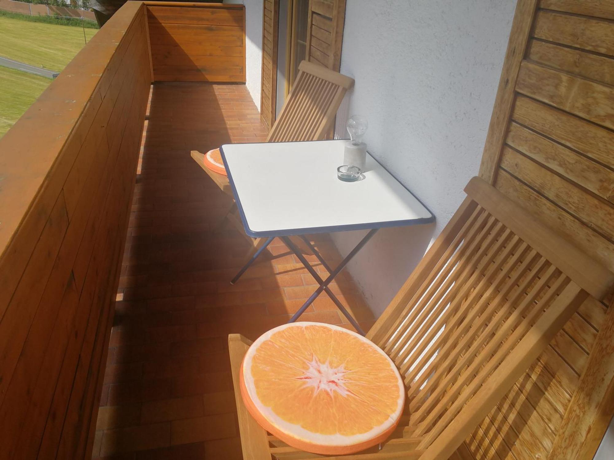 Haus Pfeifenberger Hotell Zederhaus Rum bild